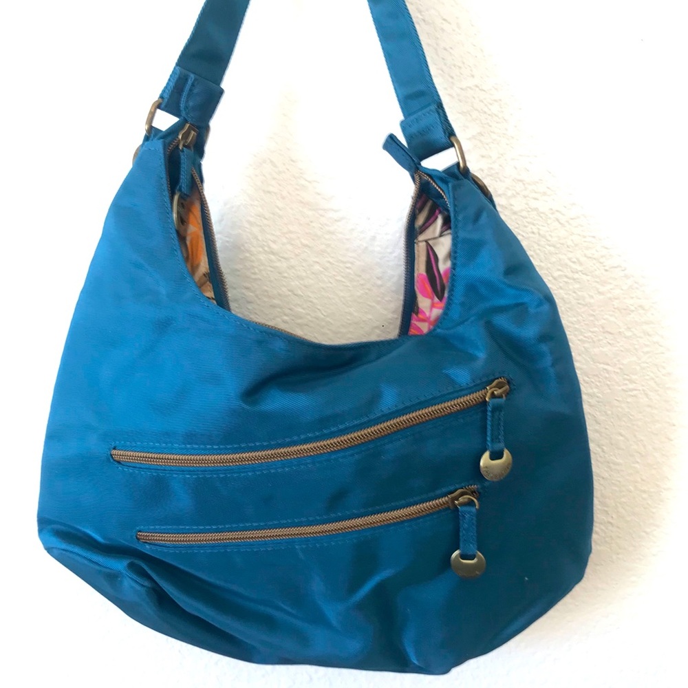 Travelon bag